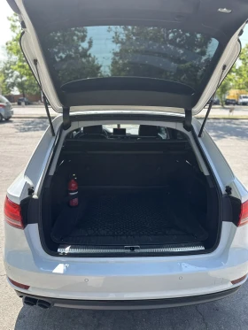 Audi A4 2.0TDI QUATTRO - 31000 лв. - 38649219 11