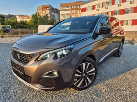 Peugeot 5008 2.0 HDI-GT-7 MESTA-AVTOMAT