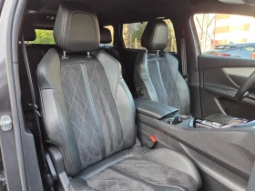 Peugeot 5008 2.0 HDI-GT-7 MESTA-AVTOMAT - 30998 лв. - 86383438 11