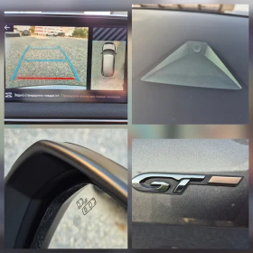 Peugeot 5008 2.0 HDI-GT-7 MESTA-AVTOMAT - 30998 лв. - 86383438 14