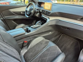 Peugeot 5008 2.0 HDI-GT-7 MESTA-AVTOMAT - 30998 лв. - 86383438 10