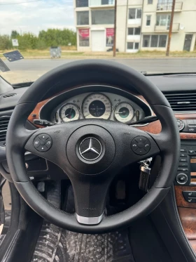 Обява за продажба на Mercedes-Benz CLS 350 ~16 500 лв. - изображение 10