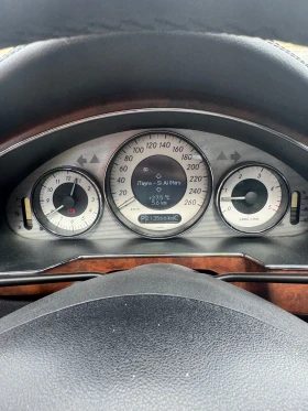 Обява за продажба на Mercedes-Benz CLS 350 ~16 500 лв. - изображение 9