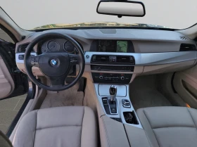 Обява за продажба на BMW 523 3.0 F10 204hp BVA E5/1002R07 ~17 800 лв. - изображение 8