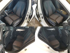 Mercedes-Benz E 220 D 4matic /02/2020. EURO 6D  | Mobile.bg    12