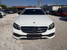 Mercedes-Benz E 220 D 4matic /02/2020. EURO 6D  | Mobile.bg    2