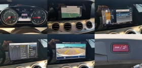 Mercedes-Benz E 220 D 4matic /02/2020. EURO 6D  | Mobile.bg    15