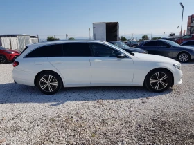 Mercedes-Benz E 220 D 4matic /02/2020. EURO 6D  | Mobile.bg    4