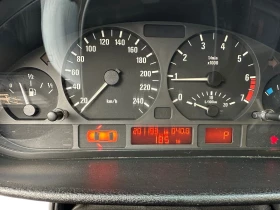 BMW 318 - 3400 лв. / 1738.39 € - 18320948 13