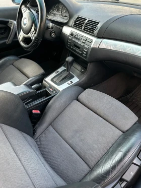 BMW 318 - 3400 лв. / 1738.39 € - 18320948 5