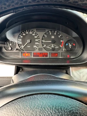 BMW 318 - 3400 лв. / 1738.39 € - 18320948 12