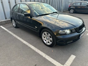BMW 318 - 3400 лв. / 1738.39 € - 18320948 2