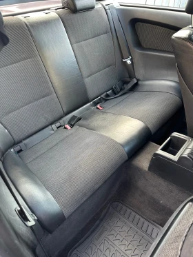 BMW 318 - 3400 лв. / 1738.39 € - 18320948 9