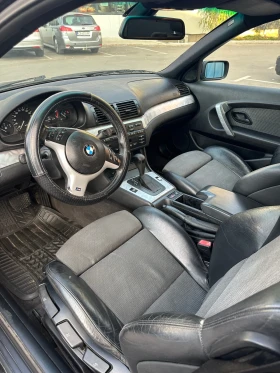 BMW 318 - 3400 лв. / 1738.39 € - 18320948 4