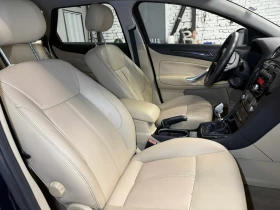 Обява за продажба на Ford Mondeo Джия ~6 300 лв. - изображение 6