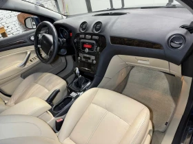 Обява за продажба на Ford Mondeo Джия ~6 300 лв. - изображение 4