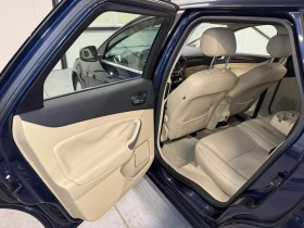 Обява за продажба на Ford Mondeo Джия ~6 300 лв. - изображение 10