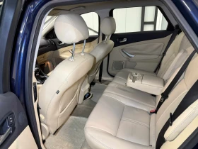 Обява за продажба на Ford Mondeo Джия ~6 300 лв. - изображение 11