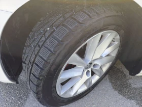     Skoda Superb 2.0 TDI