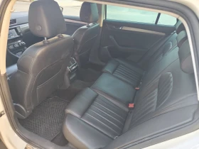 Skoda Superb 2.0 TDI | Mobile.bg    13