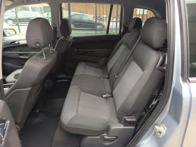 Opel Zafira 1.7dti | Mobile.bg    10