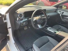 Mercedes-Benz CLA 250  * CARFAX *    | Mobile.bg    6