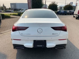 Mercedes-Benz CLA 250  * CARFAX *    | Mobile.bg    5