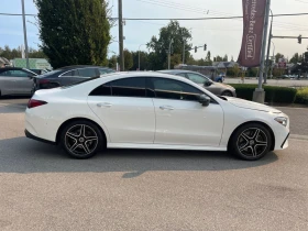 Mercedes-Benz CLA 250  * CARFAX *    | Mobile.bg    4