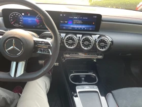 Mercedes-Benz CLA 250  * CARFAX *    | Mobile.bg    7