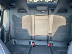 Mercedes-Benz CLA 250  * CARFAX *    | Mobile.bg    10
