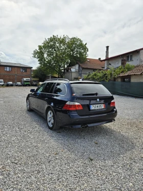 BMW 525 3.0 Xd | Mobile.bg    7