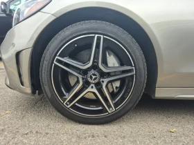 Mercedes-Benz C 300 * CARFAX *    | Mobile.bg    6