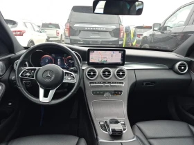 Mercedes-Benz C 300 * CARFAX *    | Mobile.bg    11
