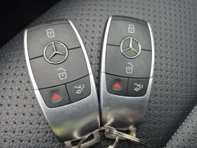 Mercedes-Benz C 300 * CARFAX *    | Mobile.bg    8