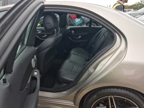 Mercedes-Benz C 300 * CARFAX *    | Mobile.bg    13