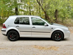 Обява за продажба на VW Golf 4 ~4 600 лв. - изображение 3