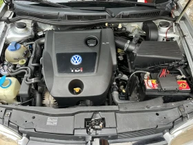 Обява за продажба на VW Golf 4 ~4 600 лв. - изображение 9