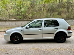 Обява за продажба на VW Golf 4 ~4 600 лв. - изображение 6