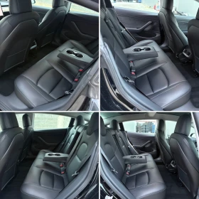Tesla Model 3 Dual Motor Long Range Европейска - 40999 лв. / 20962.46 € - 34880726 10