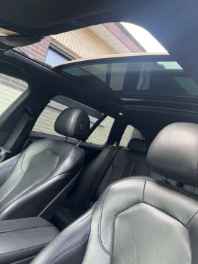 BMW 530 i M Sport* АВТОКРЕДИТ БЕЗ ПЪРВОНАЧАЛНА ВНОСКА*  - 45600 лв. / 23314.91 € - 13919801 14