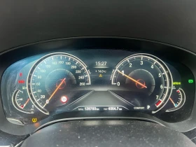 BMW 530 i M Sport* АВТОКРЕДИТ БЕЗ ПЪРВОНАЧАЛНА ВНОСКА*  - 45600 лв. / 23314.91 € - 13919801 8