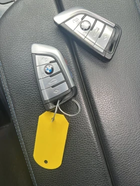 BMW 530 i M Sport* АВТОКРЕДИТ БЕЗ ПЪРВОНАЧАЛНА ВНОСКА*  - 45600 лв. / 23314.91 € - 13919801 12