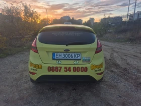 Обява за продажба на Ford Fiesta ~3 200 лв. - изображение 3 | Auto.bg Обява за продажба на Ford Fiesta ~3 200 лв. - изображение 3