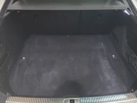 Audi S5 * PRESTIGE * CARFAX * БЕЗ ПЪРВОНАЧАЛНА ВНОСКА - 43800 лв. / 22394.58 € - 68281274 13