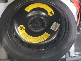 Audi S5 * PRESTIGE * CARFAX * БЕЗ ПЪРВОНАЧАЛНА ВНОСКА - 43800 лв. / 22394.58 € - 68281274 14