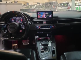 Audi S5 * PRESTIGE * CARFAX * БЕЗ ПЪРВОНАЧАЛНА ВНОСКА - 43800 лв. / 22394.58 € - 68281274 6