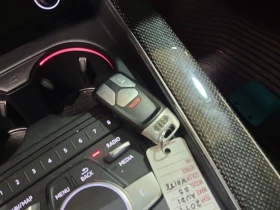 Audi S5 * PRESTIGE * CARFAX * БЕЗ ПЪРВОНАЧАЛНА ВНОСКА - 43800 лв. / 22394.58 € - 68281274 8