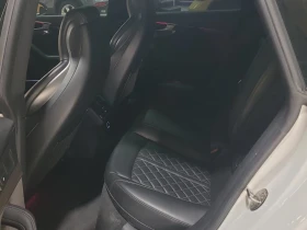 Audi S5 * PRESTIGE * CARFAX * БЕЗ ПЪРВОНАЧАЛНА ВНОСКА - 43800 лв. / 22394.58 € - 68281274 12