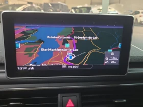 Audi S5 * PRESTIGE * CARFAX * БЕЗ ПЪРВОНАЧАЛНА ВНОСКА - 43800 лв. / 22394.58 € - 68281274 10