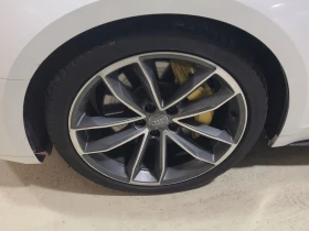 Audi S5 * PRESTIGE * CARFAX * БЕЗ ПЪРВОНАЧАЛНА ВНОСКА - 43800 лв. / 22394.58 € - 68281274 16